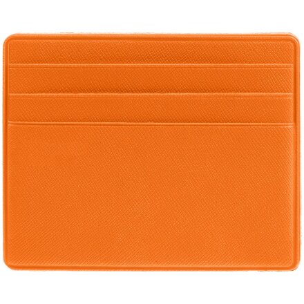 Набор Devon Mini, оранжевый Набор Devon Mini, оранжевый