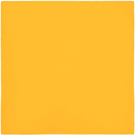 Бандана Overhead, желтая Бандана Overhead, желтая