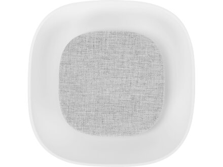 Беспроводные настольные часы с регулируемой подсветкой Night Watch Беспроводные настольные часы с регулируемой подсветкой Night Watch