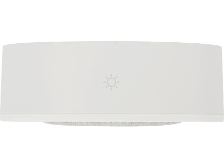 Беспроводные настольные часы с регулируемой подсветкой Night Watch Беспроводные настольные часы с регулируемой подсветкой Night Watch