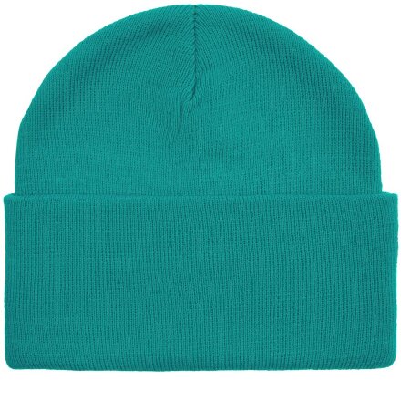 Шапка Urban Flow, морская волна Шапка Urban Flow, морская волна