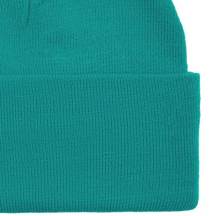 Шапка Urban Flow, морская волна Шапка Urban Flow, морская волна