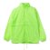 Ветровка из нейлона Surf 210, зеленое яблоко Ветровка из нейлона Surf 210, зеленое яблоко