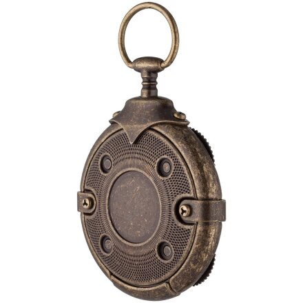 Флешка «Криптекс»® Compass Lock, 64 Гб Флешка «Криптекс»® Compass Lock, 64 Гб