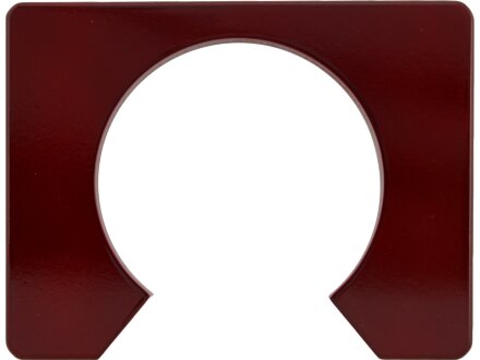 Офисный набор для гольфа Игрок Офисный набор для гольфа Игрок