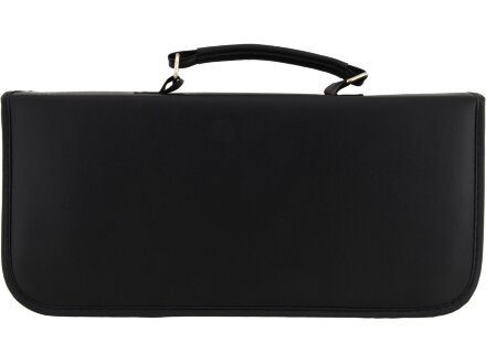 Офисный набор для гольфа Игрок Офисный набор для гольфа Игрок