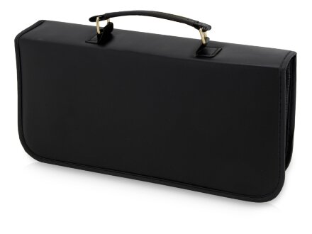 Офисный набор для гольфа Игрок Офисный набор для гольфа Игрок