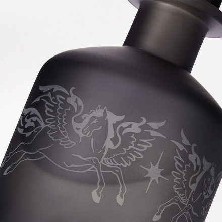 Диффузор ароматический Mizu, зеленый