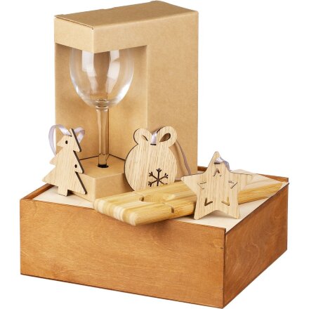 Набор Adwineture Набор Adwineture