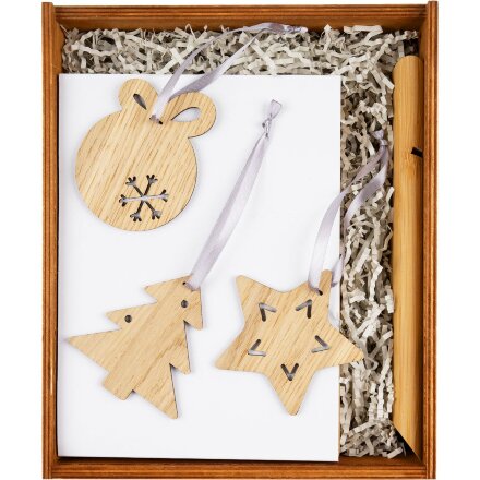 Набор Adwineture Набор Adwineture