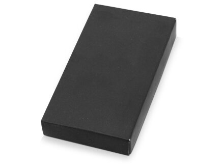 Брелок Юбилей - 50 лет, золотистый Брелок Юбилей - 50 лет, золотистый