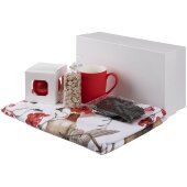 Набор Winter Wink Набор Winter Wink