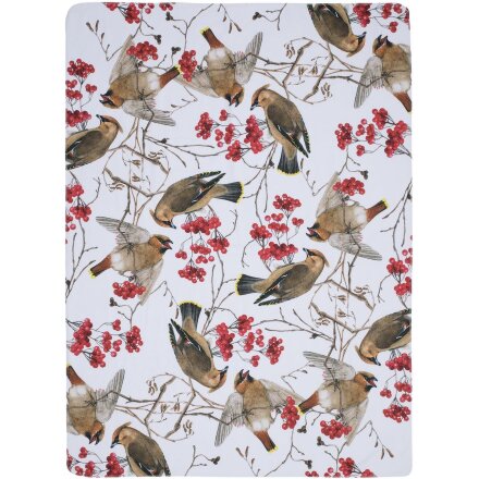 Набор Winter Wink Набор Winter Wink