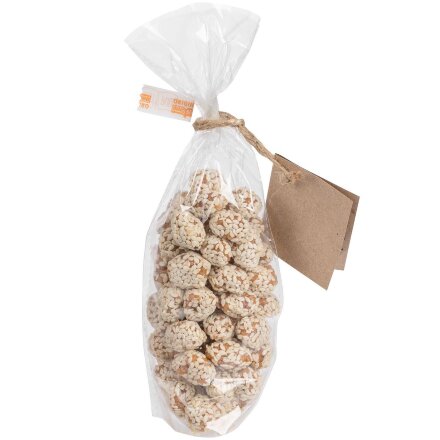 Набор Winter Wink Набор Winter Wink