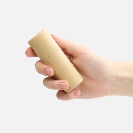 Набор цветных карандашей Pencilvania Tube Набор цветных карандашей Pencilvania Tube