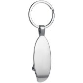 Брелок-открывашка Jammin Брелок-открывашка Jammin