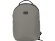 Рюкзак Sofit для ноутбука из экокожи, серый