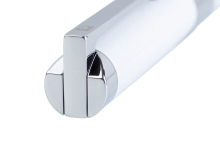 Ручка шариковая PIERRE CARDIN GAMME Classic PC0932BP Ручка шариковая PIERRE CARDIN GAMME Classic PC0932BP