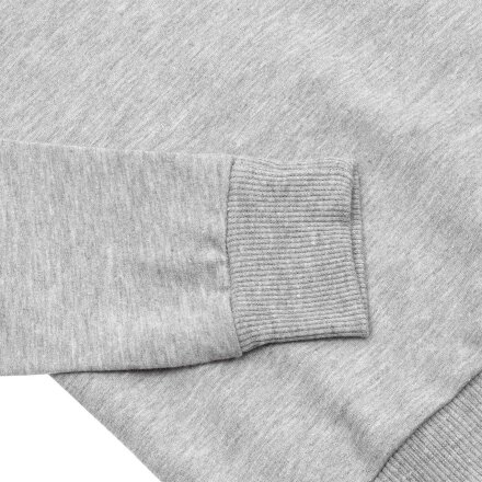 Свитшот детский Toima Kids, серый меланж Свитшот детский Toima Kids, серый меланж