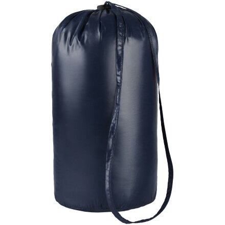 Жилет унисекс Harlosh Comfort, темно-синий Жилет унисекс Harlosh Comfort, темно-синий