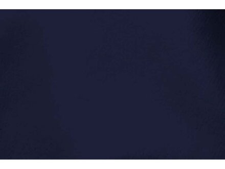 Толстовка Arora мужская с капюшоном, темно-синий