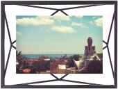 Фоторамка Prisma 10х15, черный Фоторамка Prisma 10х15, черный