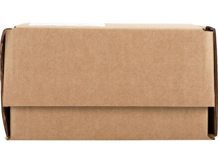 Набор для приготовления горячего шоколада Набор для приготовления горячего шоколада