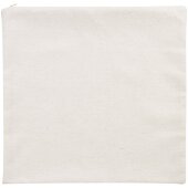 Наволочка Holland, неокрашенная Наволочка Holland, неокрашенная