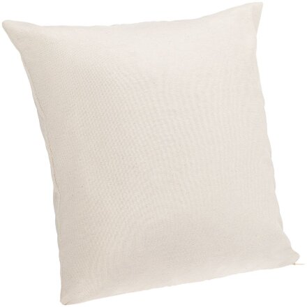 Наволочка Holland, неокрашенная Наволочка Holland, неокрашенная