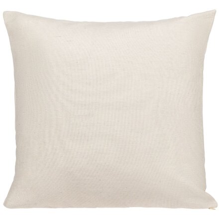 Наволочка Holland, неокрашенная Наволочка Holland, неокрашенная