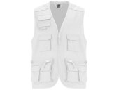 Жилет Venera, белый Жилет Venera, белый