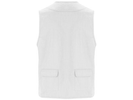 Жилет Venera, белый Жилет Venera, белый
