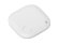 Смарт Bluetooth трекер для поиска вещей Finder, белый с нанесением логотипа