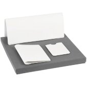 Набор Dorset Simple, белый Набор Dorset Simple, белый