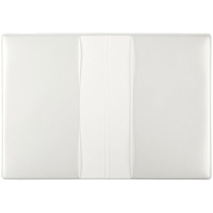 Набор Dorset Simple, белый Набор Dorset Simple, белый