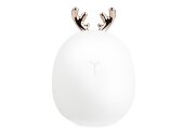 Светильник Rombica LED Rudy Светильник Rombica LED Rudy