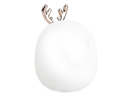 Светильник Rombica LED Rudy Светильник Rombica LED Rudy