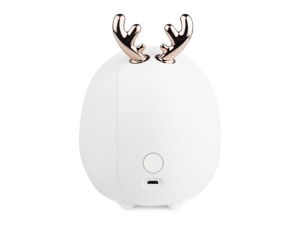 Светильник Rombica LED Rudy Светильник Rombica LED Rudy