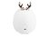 Светильник Rombica LED Rudy