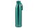 Термос из нерж. стали тм ThermoCafe BOLINO2-750 (Blue), 0.75L, голубой с нанесением логотипа