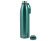 Термос из нерж. стали тм ThermoCafe BOLINO2-750 (Blue), 0.75L, голубой с нанесением логотипа