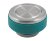 Термос из нерж. стали тм ThermoCafe BOLINO2-750 (Blue), 0.75L, голубой с нанесением логотипа