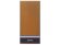 Внешний аккумулятор Rombica NEO ARIA WIRELESS SIENNA, коричневый