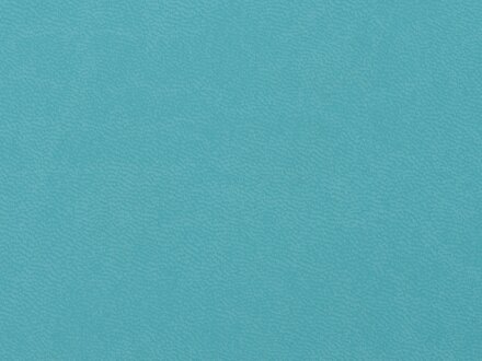 Блокнот А5 Vision 2.0 ламинированной твердой обложке, голубой (Р)