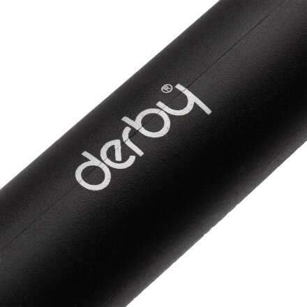 Зонт-трость Hit Golf, черный Зонт-трость Hit Golf, черный