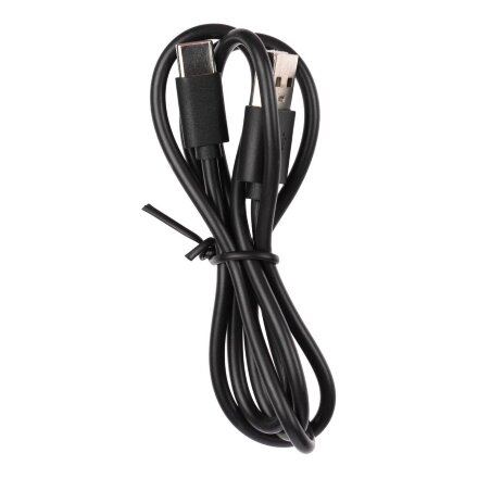 Электрическая мельница для специй HuoHou Electric Grinder Rechargable, белая Электрическая мельница для специй HuoHou Electric Grinder Rechargable, белая