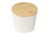 Eмкость из натуральных волокон для хранения Cereal, круглая Eмкость из натуральных волокон для хранения Cereal, круглая