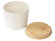 Eмкость из натуральных волокон для хранения Cereal, круглая Eмкость из натуральных волокон для хранения Cereal, круглая