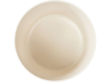 Eмкость из натуральных волокон для хранения Cereal, круглая Eмкость из натуральных волокон для хранения Cereal, круглая