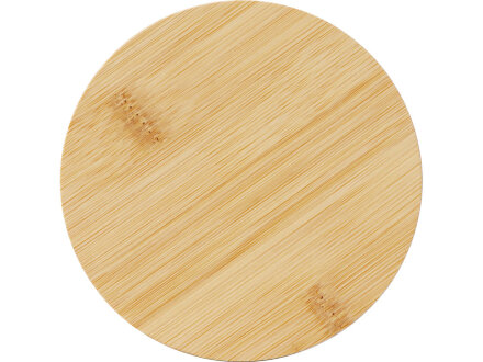 Eмкость из натуральных волокон для хранения Cereal, круглая Eмкость из натуральных волокон для хранения Cereal, круглая